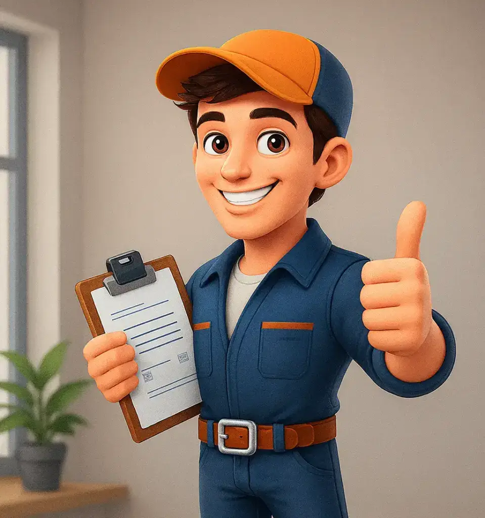 Autoankauf und Autoexport Hanau